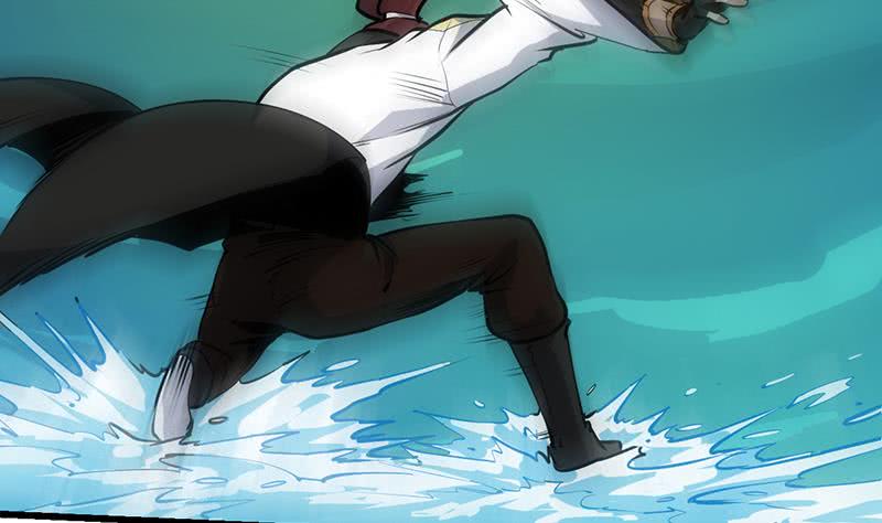 Guardian Dragon System Chapter 18 Gambar 35